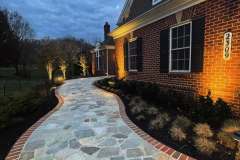 real-stone-concrete-mortar-1