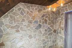 real-stone-concrete-mortar-2