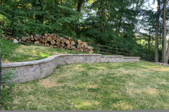 Anderson-Retaining-Wall