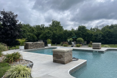 Sartori-pool