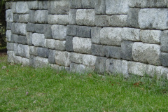 dry-stack-walls-001
