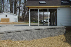 may-2006-026