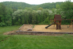 may-2008-sort-068
