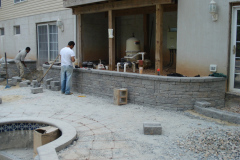 september-2008-sort-out-015